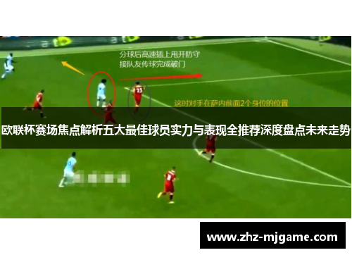 欧联杯赛场焦点解析五大最佳球员实力与表现全推荐深度盘点未来走势